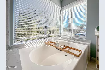 1106 Mockingbird Lane, Fillmore, CA 93015 - Photo 14