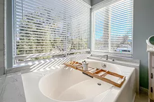 1106 Mockingbird Ln, Fillmore, CA 93015 - Photo 14