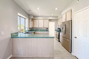 1106 Mockingbird Ln, Fillmore, CA 93015 - Photo 8