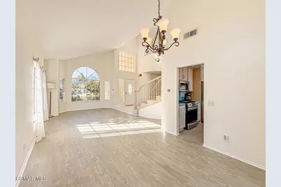 1106 Mockingbird Lane, Fillmore, CA 93015 - Photo 6