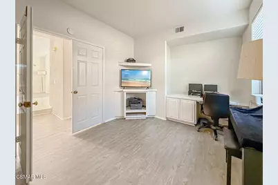 1106 Mockingbird Lane, Fillmore, CA 93015 - Photo 16