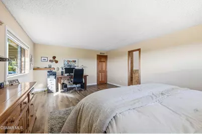 6555 Martinique Drive, Moorpark, CA 93021 - Photo 52