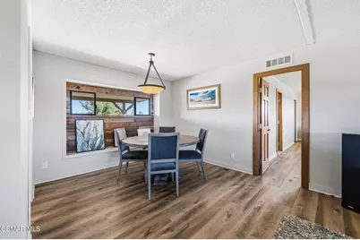 6555 Martinique Drive, Moorpark, CA 93021 - Photo 44