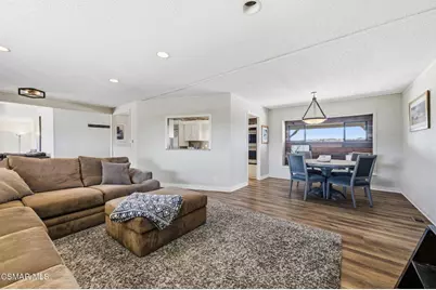 6555 Martinique Drive, Moorpark, CA 93021 - Photo 42