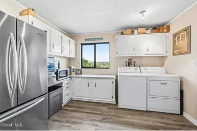 6555 Martinique Drive, Moorpark, CA 93021 - Photo 58