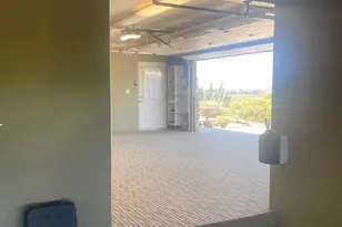 6555 Martinique Dr, Moorpark, CA 93021 - Photo 70