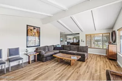 6555 Martinique Drive, Moorpark, CA 93021 - Photo 48