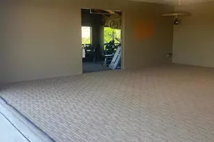 6555 Martinique Dr, Moorpark, CA 93021 - Photo 68