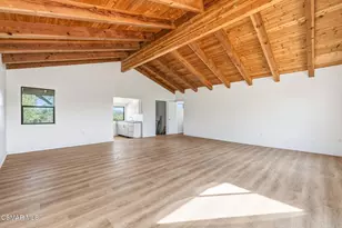 6555 Martinique Dr, Moorpark, CA 93021 - Photo 62