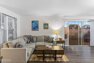 2324 Miramar Walk, Oxnard, CA 93035 - Photo 4