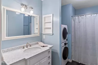 2324 Miramar Walk, Oxnard, CA 93035 - Photo 14