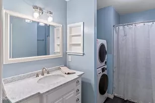 2324 Miramar Walk, Oxnard, CA 93035 - Photo 14