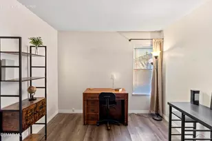 2324 Miramar Walk, Oxnard, CA 93035 - Photo 12