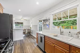 8143 Lasaine Ave, Northridge, CA 91325 - Photo 14