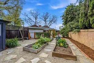 8143 Lasaine Ave, Northridge, CA 91325 - Photo 26