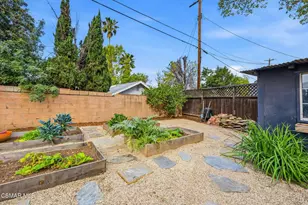 8143 Lasaine Ave, Northridge, CA 91325 - Photo 28