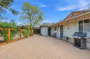 8143 Lasaine Ave, Northridge, CA 91325 - Photo 30