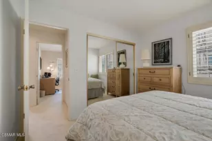 684 Triunfo Canyon Rd, Westlake Village, CA 91361 - Photo 28