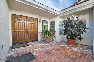 684 Triunfo Canyon Rd, Westlake Village, CA 91361 - Photo 6