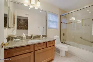 684 Triunfo Canyon Rd, Westlake Village, CA 91361 - Photo 24