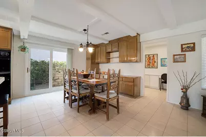 684 Triunfo Canyon Road, Westlake Village, CA 91361 - Photo 16
