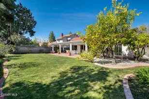 684 Triunfo Canyon Rd, Westlake Village, CA 91361 - Photo 34