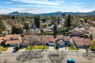 684 Triunfo Canyon Rd, Westlake Village, CA 91361 - Photo 4