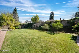 684 Triunfo Canyon Rd, Westlake Village, CA 91361 - Photo 36