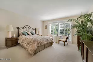 684 Triunfo Canyon Rd, Westlake Village, CA 91361 - Photo 20