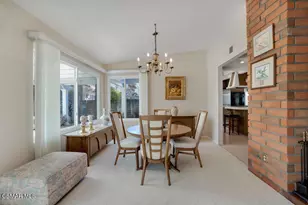 684 Triunfo Canyon Rd, Westlake Village, CA 91361 - Photo 12