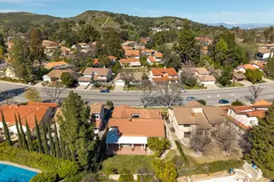 684 Triunfo Canyon Rd, Westlake Village, CA 91361 - Photo 40