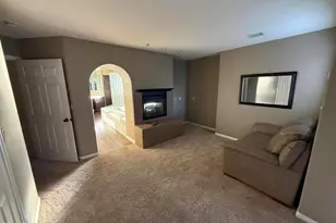 13761 Donnybrook Ln, Moorpark, CA 93021 - Photo 12