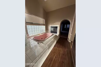 13761 Donnybrook Lane, Moorpark, CA 93021 - Photo 16