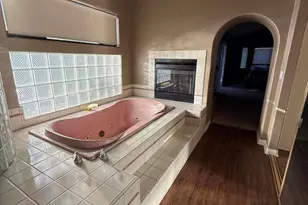 13761 Donnybrook Ln, Moorpark, CA 93021 - Photo 16