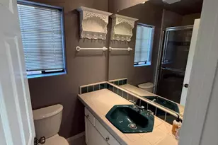 13761 Donnybrook Ln, Moorpark, CA 93021 - Photo 18