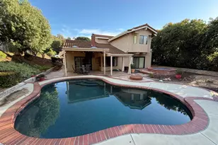 13761 Donnybrook Ln, Moorpark, CA 93021 - Photo 24
