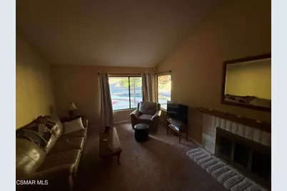 13761 Donnybrook Lane, Moorpark, CA 93021 - Photo 8