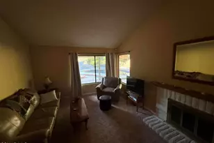 13761 Donnybrook Ln, Moorpark, CA 93021 - Photo 8