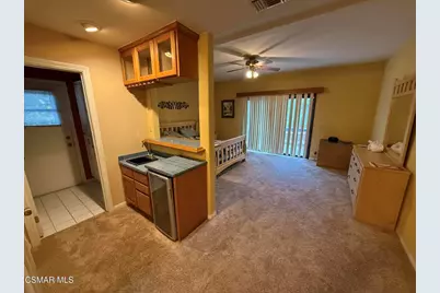 13761 Donnybrook Lane, Moorpark, CA 93021 - Photo 10