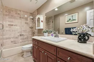 3279 Avenida Simi, Simi Valley, CA 93063 - Photo 14