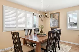3279 Avenida Simi, Simi Valley, CA 93063 - Photo 12