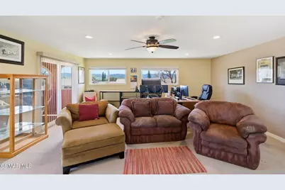 3279 Avenida Simi, Simi Valley, CA 93063 - Photo 24