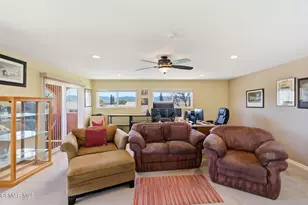 3279 Avenida Simi, Simi Valley, CA 93063 - Photo 24