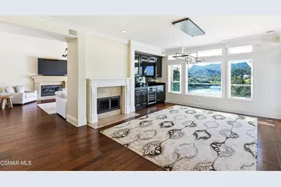 708 Ravensbury Street, Lake Sherwood, CA 91361 - Photo 12