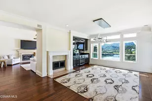 708 Ravensbury St, Lake Sherwood, CA 91361 - Photo 12