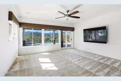 708 Ravensbury Street, Lake Sherwood, CA 91361 - Photo 26