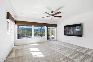 708 Ravensbury St, Lake Sherwood, CA 91361 - Photo 26