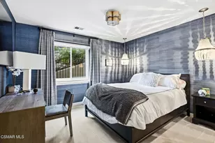 708 Ravensbury St, Lake Sherwood, CA 91361 - Photo 24