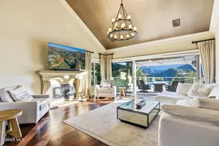 708 Ravensbury St, Lake Sherwood, CA 91361 - Photo 10