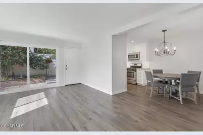 1310 Ramona Drive, Newbury Park, CA 91320 - Photo 8